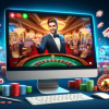The Rise of Live Dealer Games: What You Need to Know