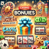 Understanding Casino Bonuses: Types and How to Maximize Them