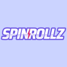 Spinrollz